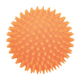 prod1000-3412-3414-2.png