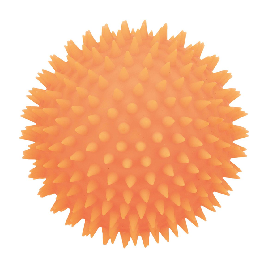 prod1000-3412-3414-2.png