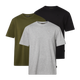 media-originalimage-556431-0000-5447-472-01_pinewood-3-pack-t-shirt-mens.png
