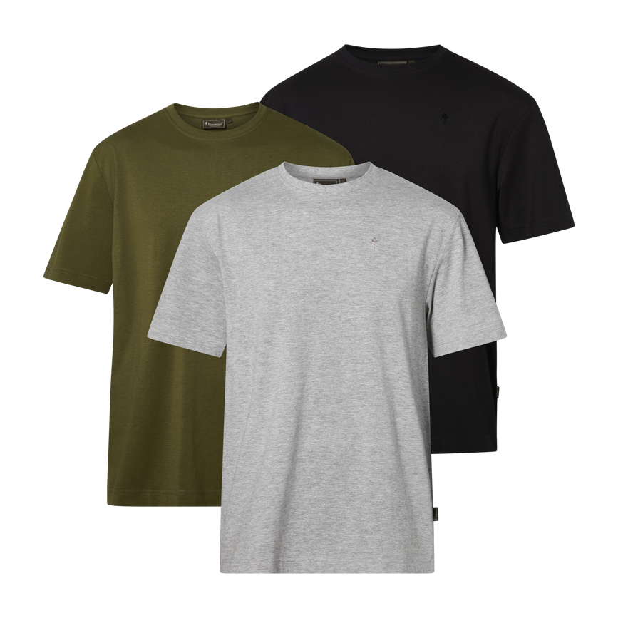 media-originalimage-556431-0000-5447-472-01_pinewood-3-pack-t-shirt-mens.png