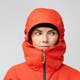 bergtagen_g-1000_jacket_w__14500151-214-570_g_model_0938.jpg