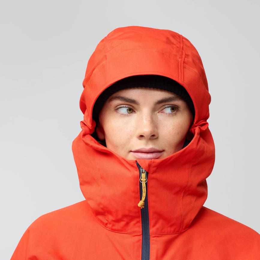 bergtagen_g-1000_jacket_w__14500151-214-570_g_model_0938.jpg
