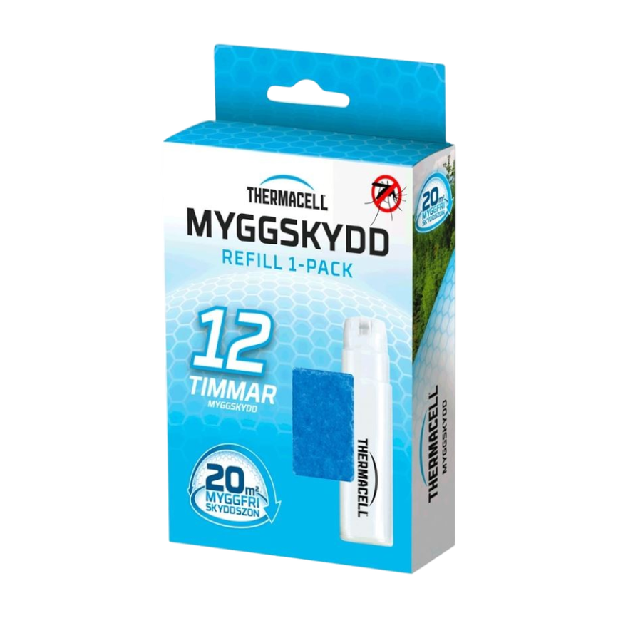 shop-images-18411343-origpic-2f3550-31415-art15-h1343-bild-thermacell-12h-1-pack.png