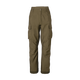 1020250-6002.png