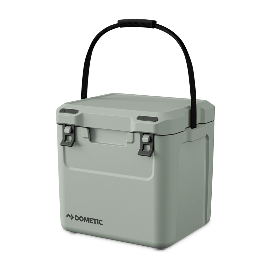 dometic-ci-28_9620008807_98767.png
