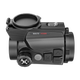 4iai0quiwu9njmtrggbfhsod1vy6xsqj63bee6d7.png.png
