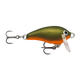 image-247222311749-image_jtlg1f81391h9b8mtlsmrvbm4c--s1536x2048-fpng-101401_swatch.png