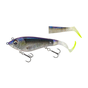 Clear Herring