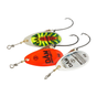 Rainbow Trout
