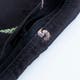 PLANTSSWIMSHORTS-BLACK3.webp