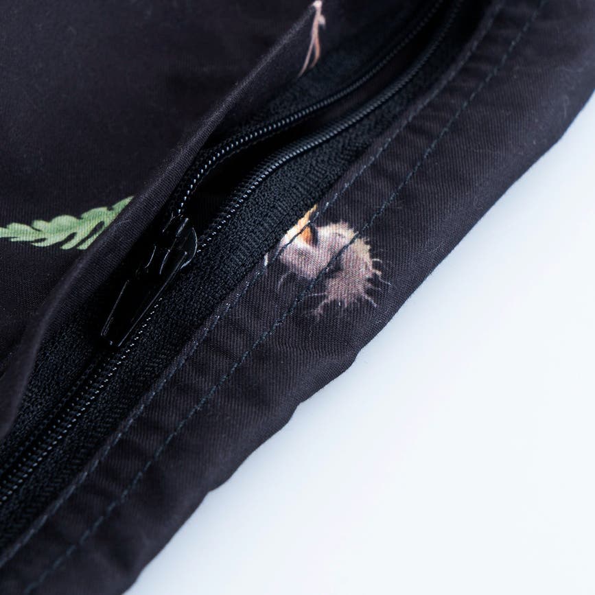 PLANTSSWIMSHORTS-BLACK3.webp