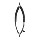 sl-sl211a28660999-sl211a28660999_front_jcr_content-renditions-web-1400.webp.png