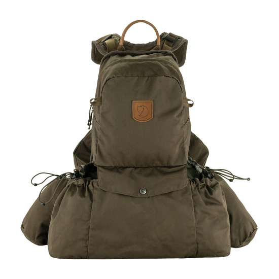 lappland_vest_pack_23200279-633_a_main_fjr.png