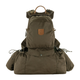 lappland_vest_pack_23200279-633_a_main_fjr.png