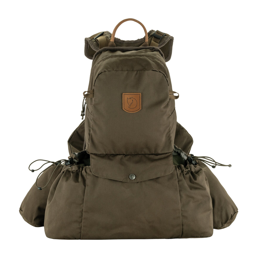 lappland_vest_pack_23200279-633_a_main_fjr.png