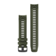 en-products-010-12854-16-v-rf-xl-fe4ad810-fa57-4dd9-a8a0-afcf089b881b.png