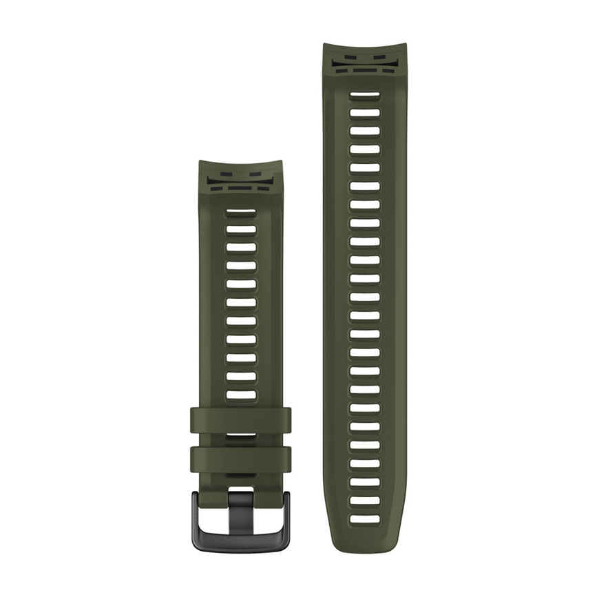 en-products-010-12854-16-v-rf-xl-fe4ad810-fa57-4dd9-a8a0-afcf089b881b.png