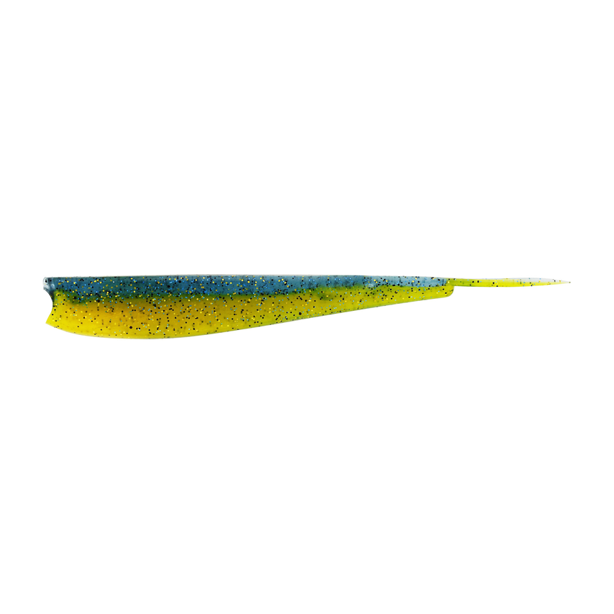 5-fairpoint-public-pim-bc-ba3a3768-d8ac-4ae8-8b73-afc20a1e0669-p208-857-021_large.png