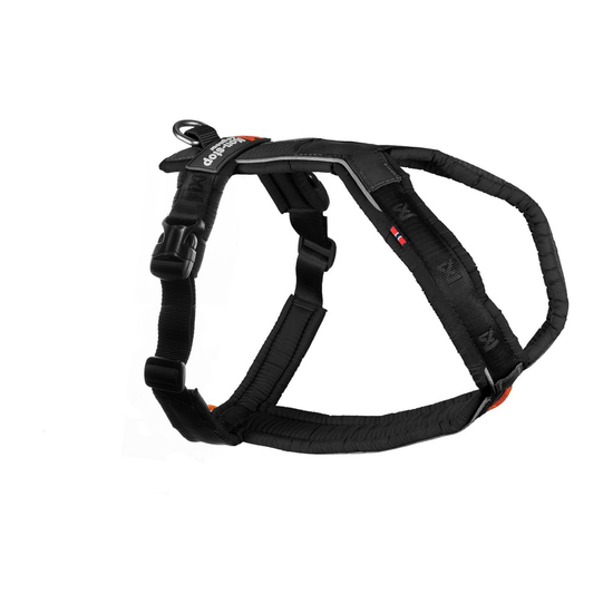 line_harness_5_0_6.png
