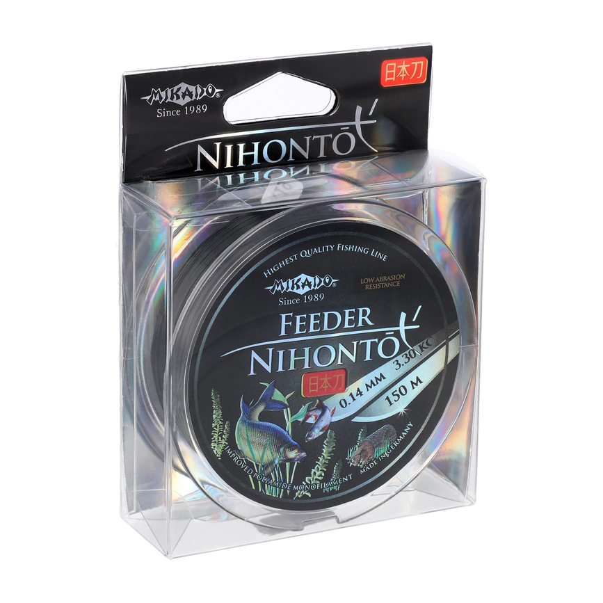 znf-014_3.png