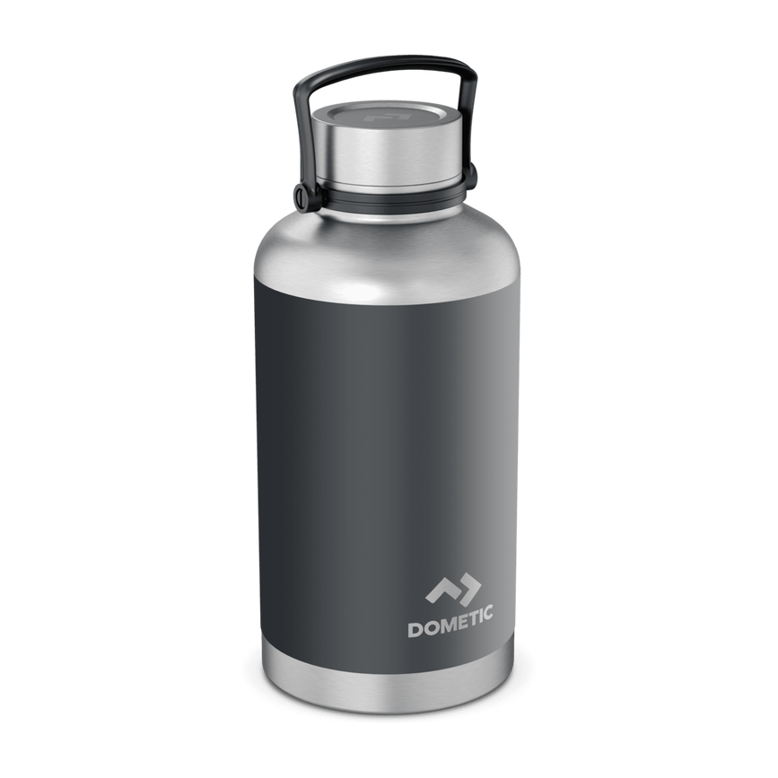 dometic-thermo-bottle-192_9600050902_82912.png