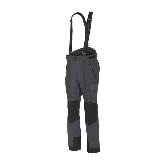 3-fairpoint-public-pim-bc-64e2b134-6e5e-4bfb-9a74-e40da4d6bc9e-a128_w4-trousers_headline_large.png
