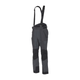 3-fairpoint-public-pim-bc-64e2b134-6e5e-4bfb-9a74-e40da4d6bc9e-a128_w4-trousers_headline_large.png