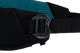 blt-20014_05.png