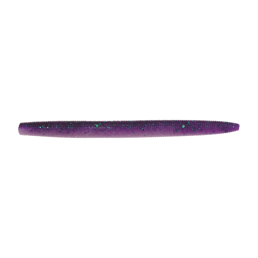 ssink-112pk6.png