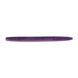 Purple Haze