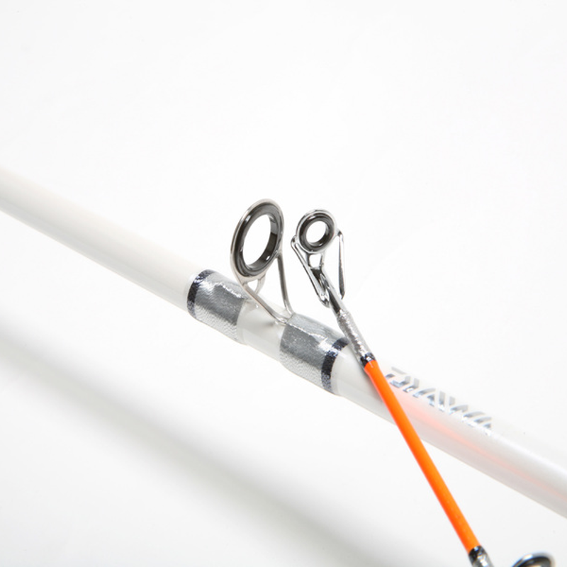 rods-001-qt00sa8_accudepth-sub-sub02.png