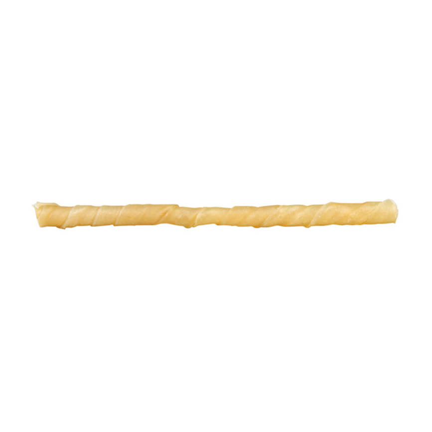 prod1000-2616_2778.png