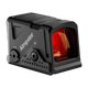 s--gecr4-vp---dmdhyaexvfty3qbfu9qw.png