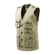 beretta-ita-clothing-and-accessories-products-gu-gu540t1086011l-gu540t1086011l_front_jcr_content-renditions-web-1400.webp.png