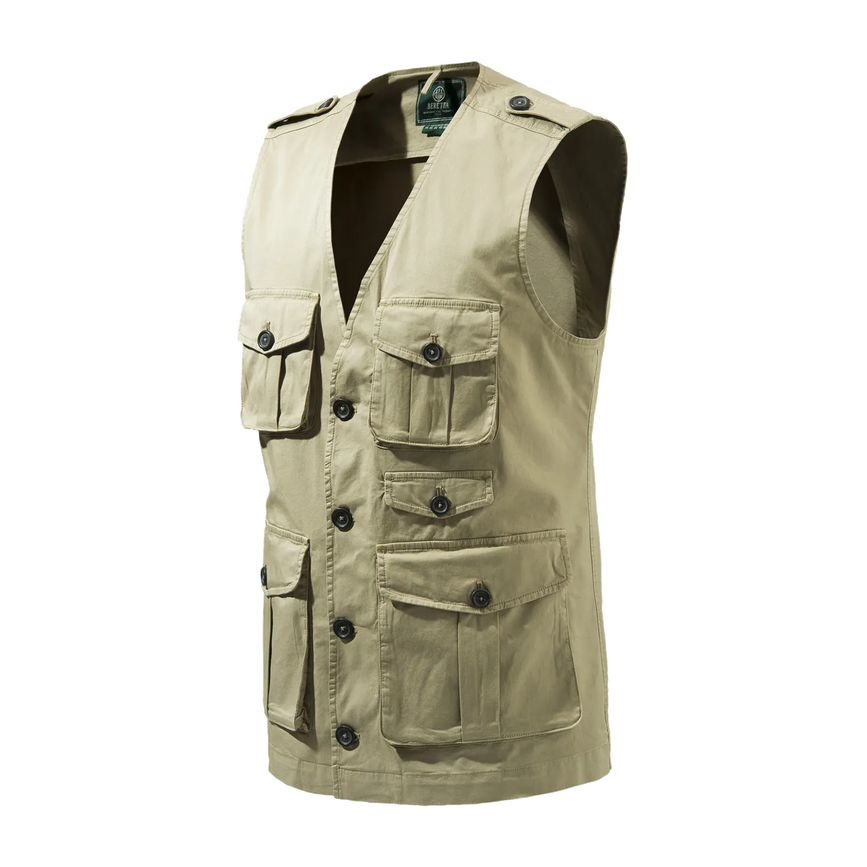 beretta-ita-clothing-and-accessories-products-gu-gu540t1086011l-gu540t1086011l_front_jcr_content-renditions-web-1400.webp.png