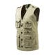 beretta-ita-clothing-and-accessories-products-gu-gu540t1086011l-gu540t1086011l_front_jcr_content-renditions-web-1400.webp.png