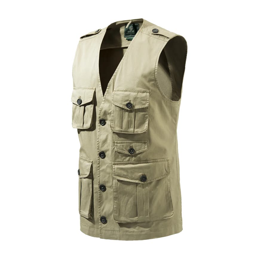 beretta-ita-clothing-and-accessories-products-gu-gu540t1086011l-gu540t1086011l_front_jcr_content-renditions-web-1400.webp.png