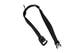 ferd_belt_leg_strap_1.jpg