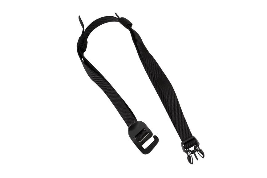 ferd_belt_leg_strap_1.jpg