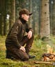 9648-142-41_Pinewood-Env-0001-0013-0400_5985-244_9648-142_1910-241.jpg