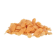 prod1000-pro_clip_42754-3.png
