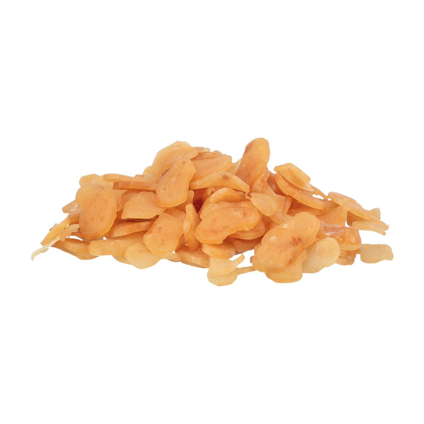 prod1000-pro_clip_42754-3.png