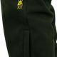 s-files-1-0737-9976-2185-files-4wdpants-jwdv_olivedetailshot4_ea75a0ce-74da-4a59-8912-79ee19da2e4e.png
