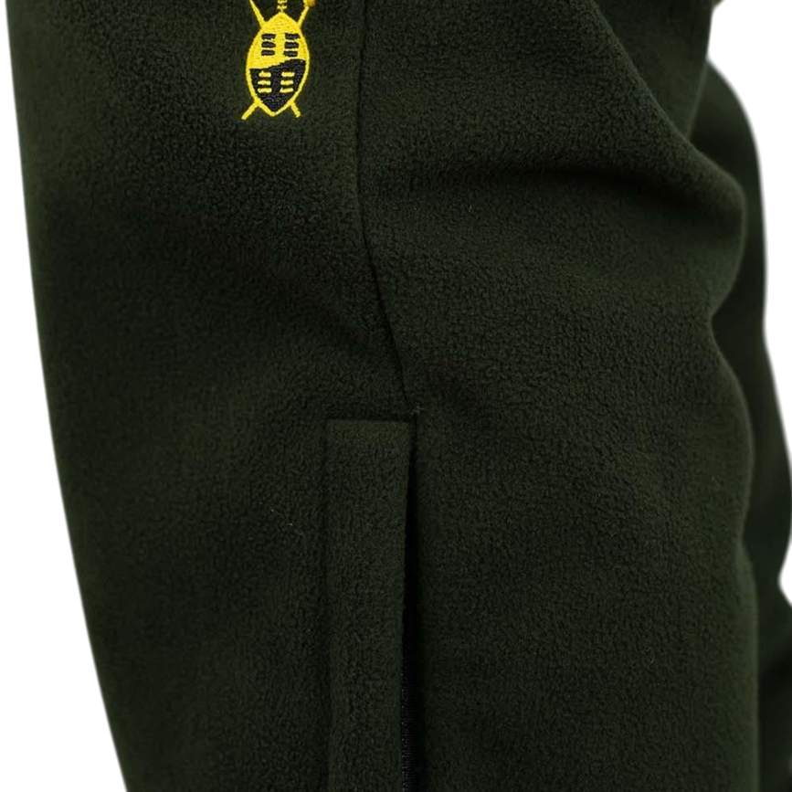 s-files-1-0737-9976-2185-files-4wdpants-jwdv_olivedetailshot4_ea75a0ce-74da-4a59-8912-79ee19da2e4e.png