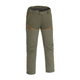 1-58090-1629699908474-5809-135-01_pinewood-thorn-resistant-trousers-mens_mossgreen.png
