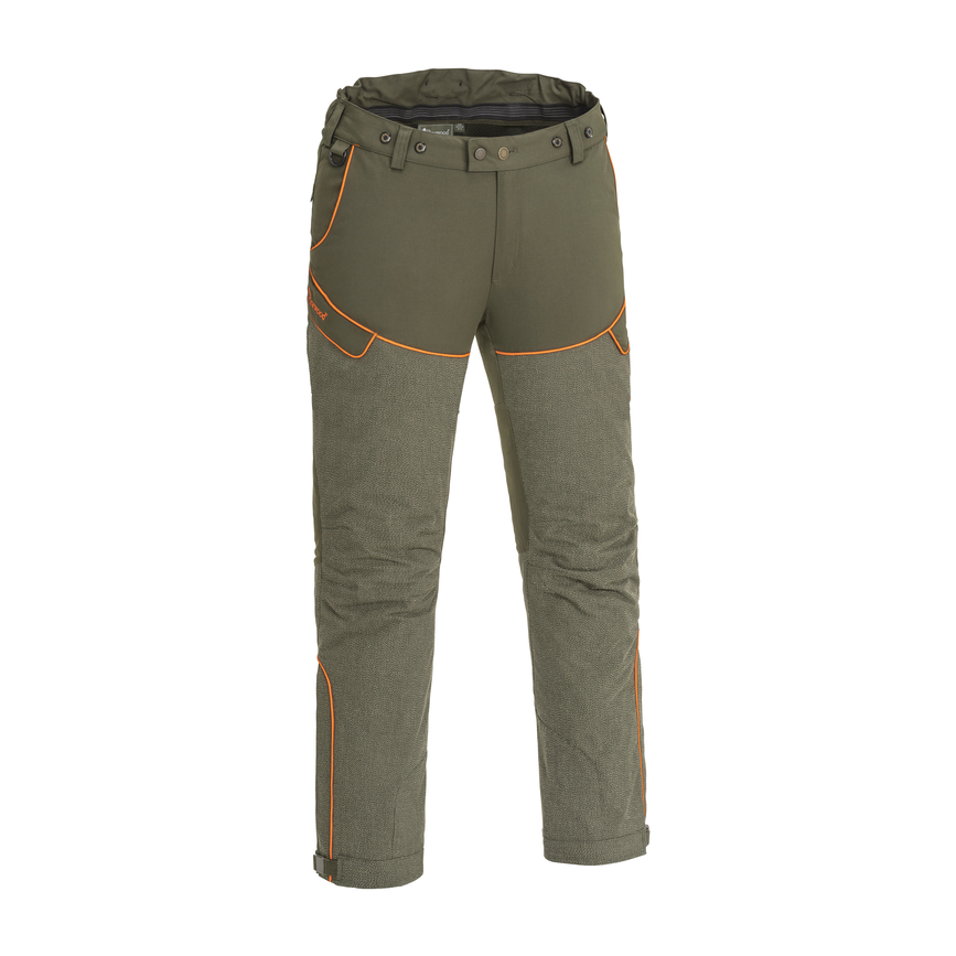 1-58090-1629699908474-5809-135-01_pinewood-thorn-resistant-trousers-mens_mossgreen.png