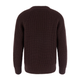 ovik_waffle_knit_m_12600304-294_b_main.png