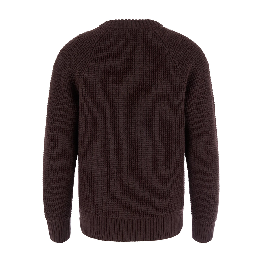 ovik_waffle_knit_m_12600304-294_b_main.png