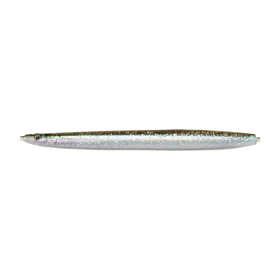 svs76727_ms.png