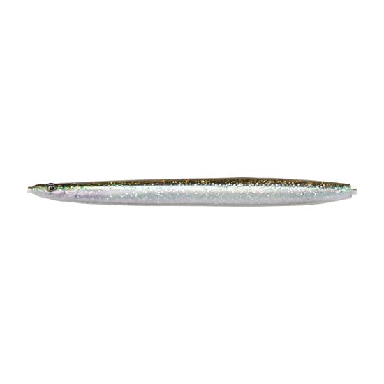 svs76727_ms.png